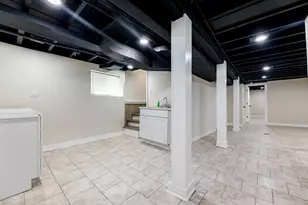 5535 S Fairfield Ave, Chicago, IL 60629 - Photo 24