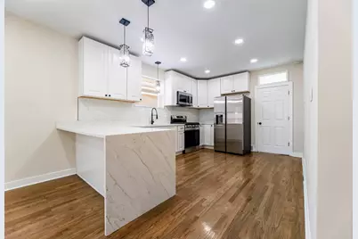 5535 S Fairfield Avenue, Chicago, IL 60629 - Photo 8