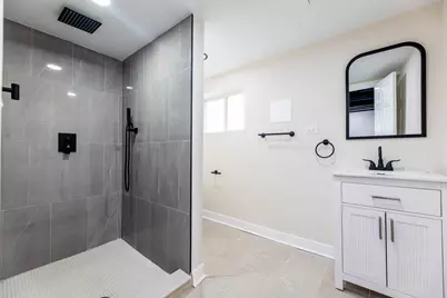 5535 S Fairfield Avenue, Chicago, IL 60629 - Photo 28