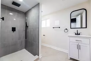 5535 S Fairfield Ave, Chicago, IL 60629 - Photo 28