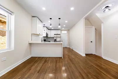 5535 S Fairfield Avenue, Chicago, IL 60629 - Photo 6