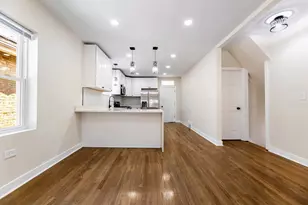 5535 S Fairfield Ave, Chicago, IL 60629 - Photo 6