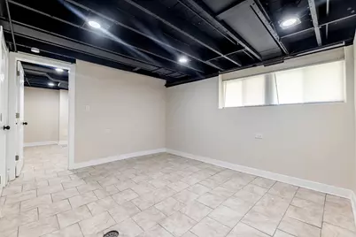 5535 S Fairfield Avenue, Chicago, IL 60629 - Photo 22
