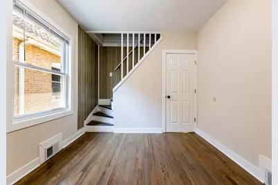 5535 S Fairfield Avenue, Chicago, IL 60629 - Photo 12