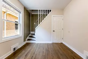 5535 S Fairfield Ave, Chicago, IL 60629 - Photo 12