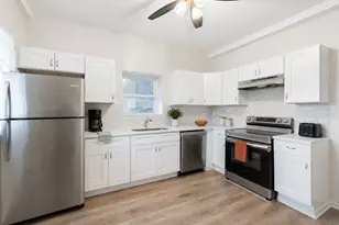 3646 W Wabansia Ave, Chicago, IL 60647 - Photo 6