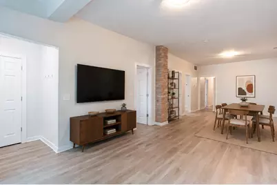3646 W Wabansia Avenue #1, Chicago, IL 60647 - Photo 2