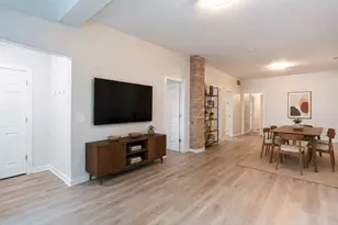3646 W Wabansia Ave, Chicago, IL 60647 - Photo 2