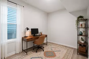 3646 W Wabansia Ave, Chicago, IL 60647 - Photo 22