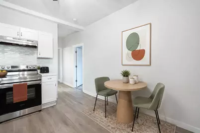 3646 W Wabansia Avenue #1, Chicago, IL 60647 - Photo 8
