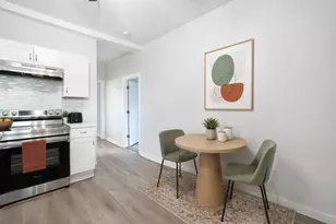 3646 W Wabansia Ave, Chicago, IL 60647 - Photo 8