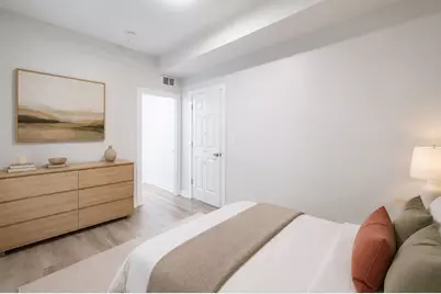 3646 W Wabansia Avenue #1, Chicago, IL 60647 - Photo 10