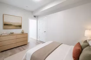 3646 W Wabansia Ave, Chicago, IL 60647 - Photo 10