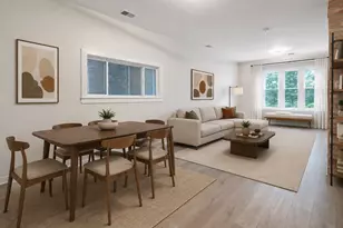 3646 W Wabansia Ave, Chicago, IL 60647 - Photo 4