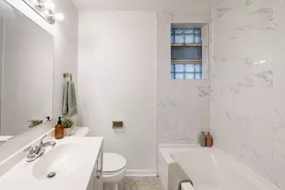 3646 W Wabansia Avenue #1, Chicago, IL 60647 - Photo 16