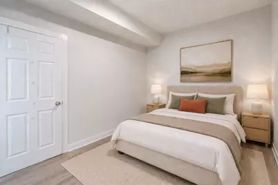 3646 W Wabansia Avenue #1, Chicago, IL 60647 - Photo 12
