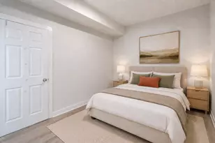3646 W Wabansia Ave, Chicago, IL 60647 - Photo 12