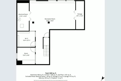 22537 W Bass Lake Road, Plainfield, IL 60544 - Photo 26