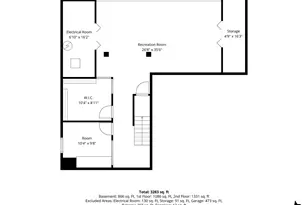 22537 W Bass Lake Rd, Plainfield, IL 60544 - Photo 26