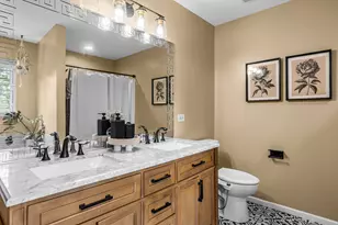 22537 W Bass Lake Rd, Plainfield, IL 60544 - Photo 12