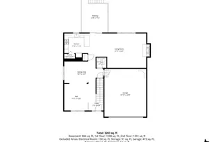 22537 W Bass Lake Rd, Plainfield, IL 60544 - Photo 24