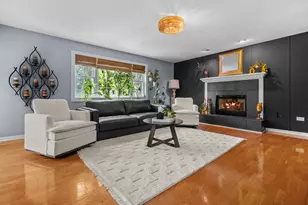 22537 W Bass Lake Rd, Plainfield, IL 60544 - Photo 10