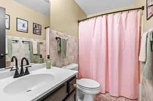 22537 W Bass Lake Rd, Plainfield, IL 60544 - Photo 18