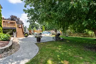 22537 W Bass Lake Rd, Plainfield, IL 60544 - Photo 22