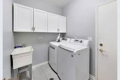 2063 Norwich Court #2063, Glenview, IL 60026 - Photo 20