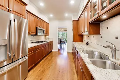 2063 Norwich Court #2063, Glenview, IL 60026 - Photo 14