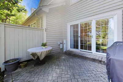2063 Norwich Court #2063, Glenview, IL 60026 - Photo 38