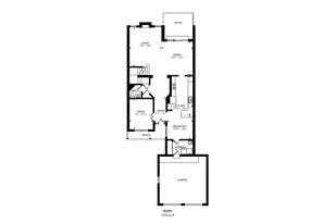 2063 Norwich Ct, Glenview, IL 60026 - Photo 42