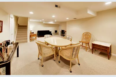 2063 Norwich Court #2063, Glenview, IL 60026 - Photo 36