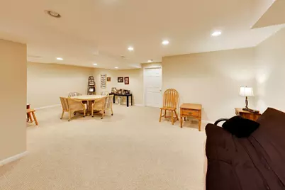 2063 Norwich Court #2063, Glenview, IL 60026 - Photo 34