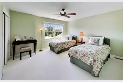 2063 Norwich Court #2063, Glenview, IL 60026 - Photo 28