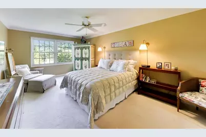 2063 Norwich Court #2063, Glenview, IL 60026 - Photo 22