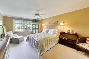 2063 Norwich Ct, Glenview, IL 60026 - Photo 22