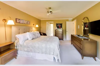 2063 Norwich Court #2063, Glenview, IL 60026 - Photo 24