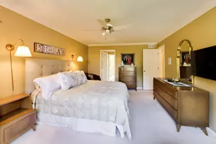 2063 Norwich Ct, Glenview, IL 60026 - Photo 24