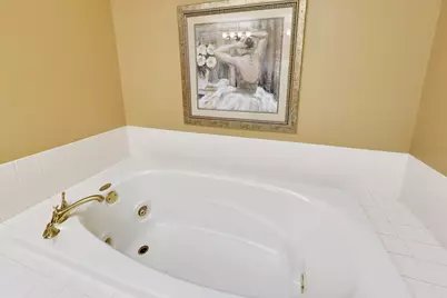 2063 Norwich Court #2063, Glenview, IL 60026 - Photo 26