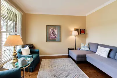 2063 Norwich Court #2063, Glenview, IL 60026 - Photo 16