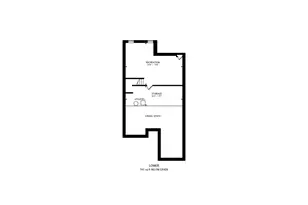 2063 Norwich Ct, Glenview, IL 60026 - Photo 44