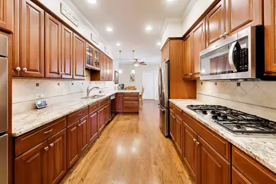 2063 Norwich Court #2063, Glenview, IL 60026 - Photo 12