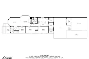 3248 N Oakley Ave, Chicago, IL 60618 - Photo 36