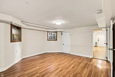 3248 N Oakley Avenue, Chicago, IL 60618 - Photo 28