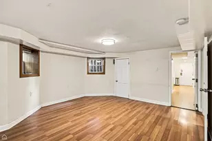 3248 N Oakley Ave, Chicago, IL 60618 - Photo 28