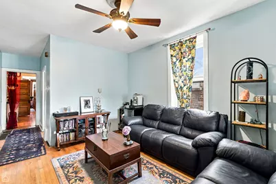 3248 N Oakley Avenue, Chicago, IL 60618 - Photo 24