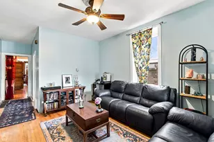 3248 N Oakley Ave, Chicago, IL 60618 - Photo 24