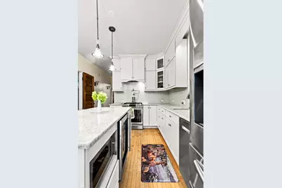3248 N Oakley Avenue, Chicago, IL 60618 - Photo 12