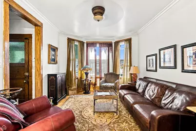 3248 N Oakley Avenue, Chicago, IL 60618 - Photo 6